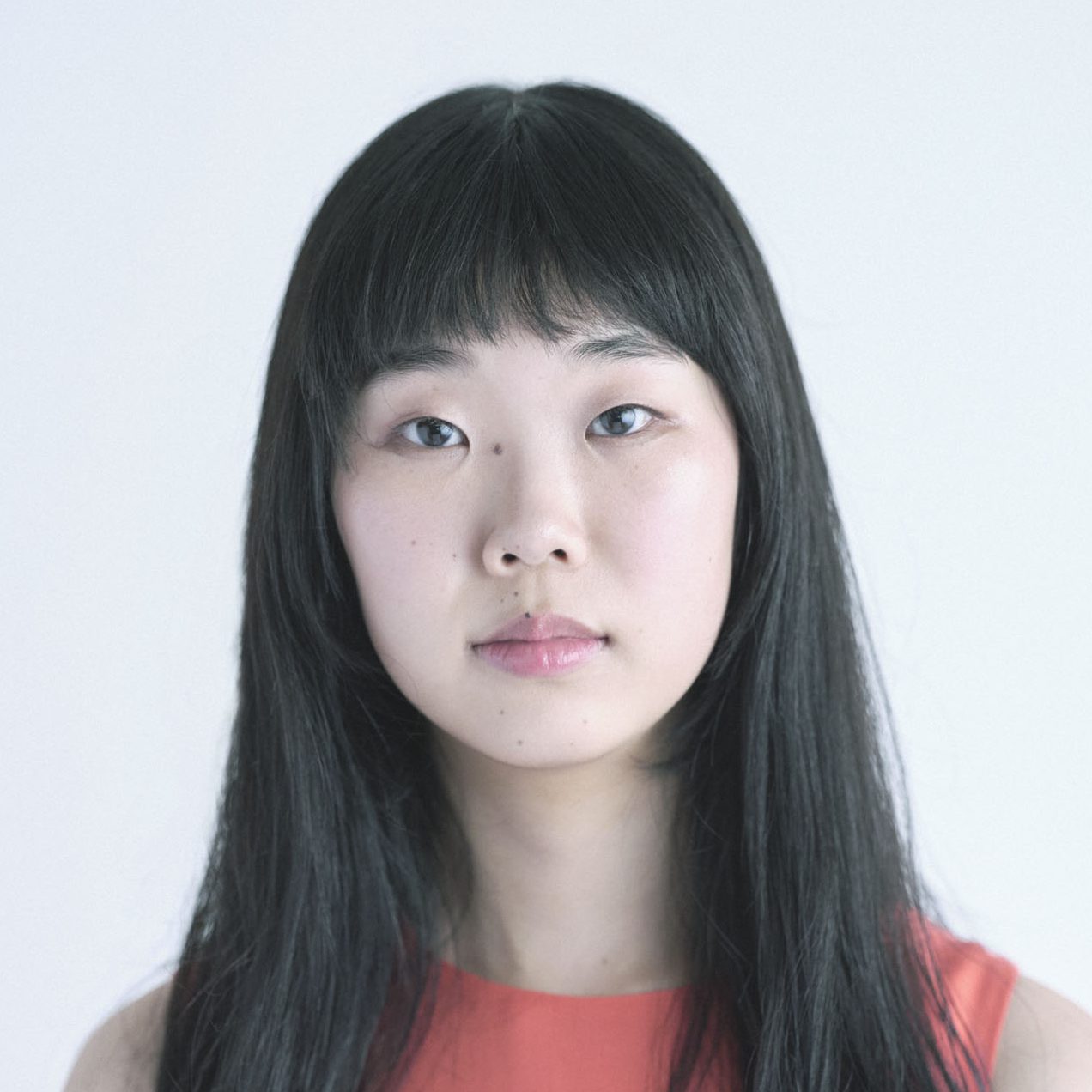 中井千聖 大人計画 Official Website