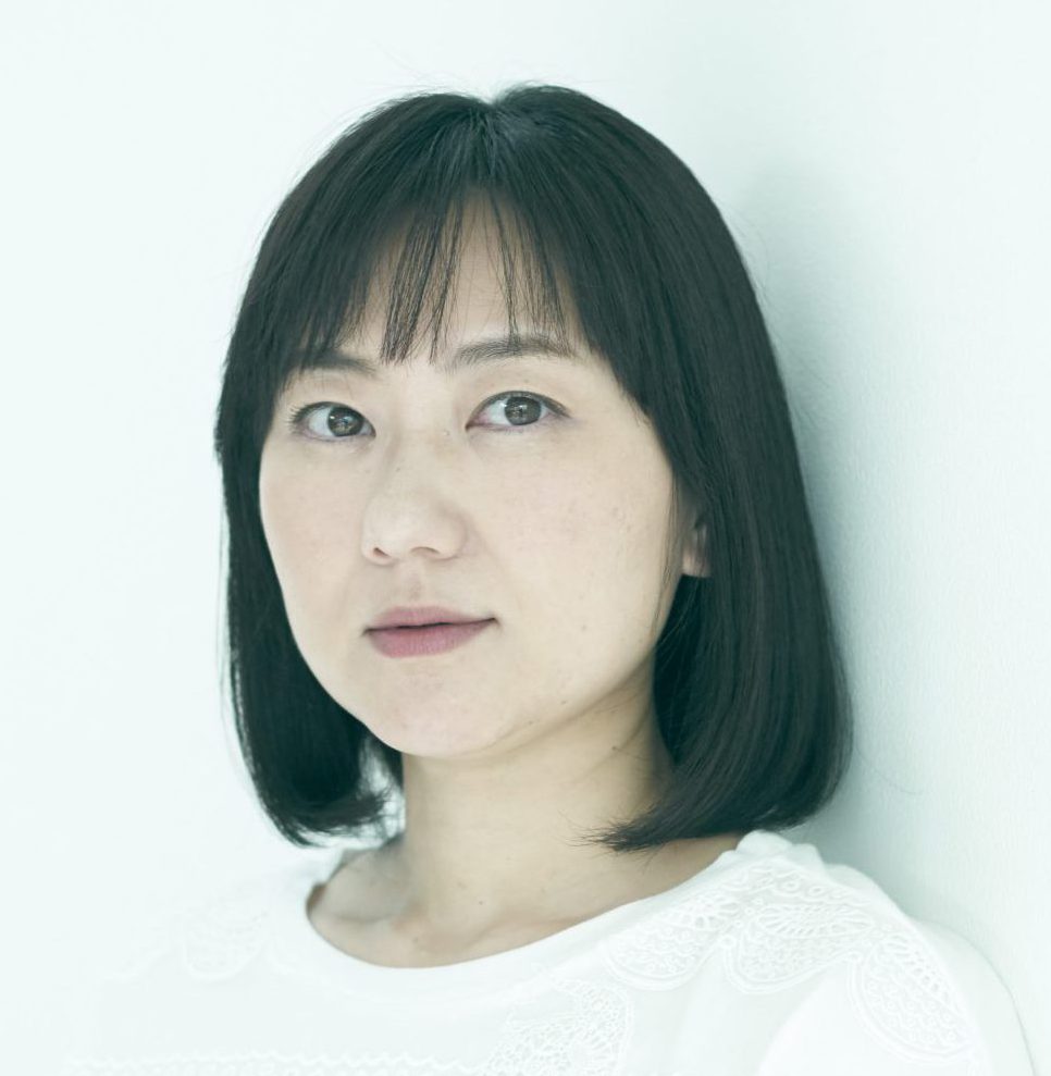 田村たがめ - 大人計画 OFFICIAL WEBSITE